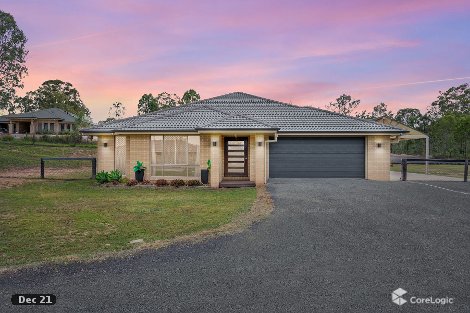 8 Fowler Ct, Kensington Grove, QLD 4341