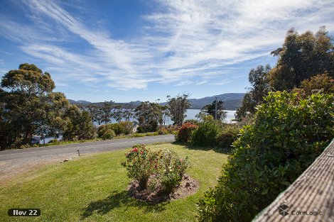 463 White Beach Rd, White Beach, TAS 7184