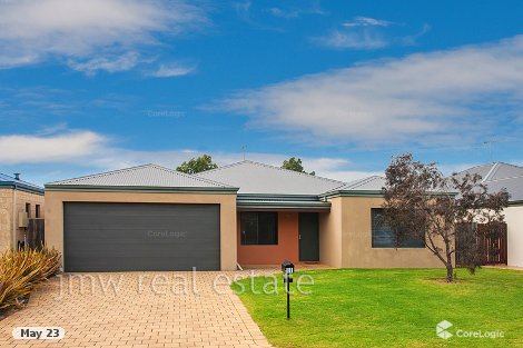 11 Troon Loop, Dunsborough, WA 6281