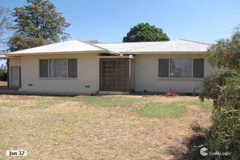 193 French Rd, Loxton North, SA 5333