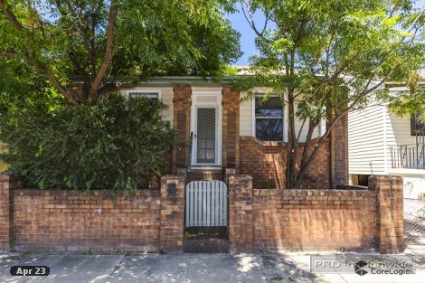 59 Henry St, Tighes Hill, NSW 2297