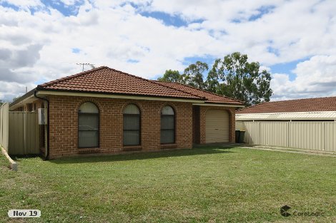 74 Swallow Dr, Erskine Park, NSW 2759