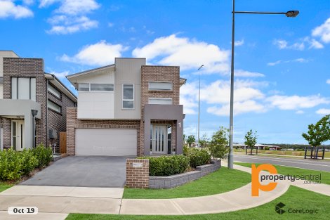 1 Gunyah Dr, Glenmore Park, NSW 2745