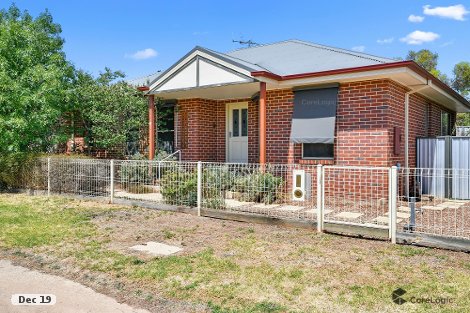 4 Davey St, Benalla, VIC 3672