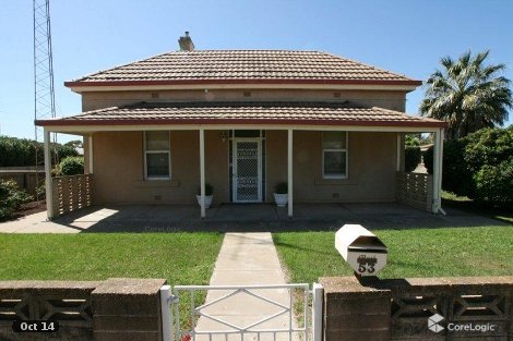 53 Port Rd, New Town, SA 5554