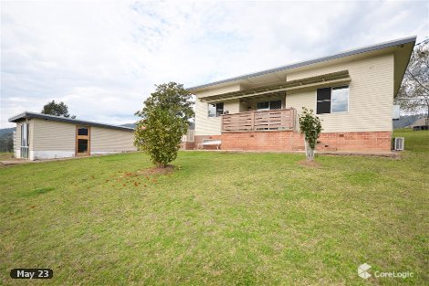 1377 Comboyne Rd, Byabarra, NSW 2446