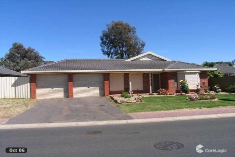 22 Crawford Gr, Andrews Farm, SA 5114