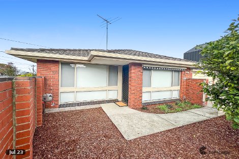 1/49 Mervyn St, Newtown, VIC 3220