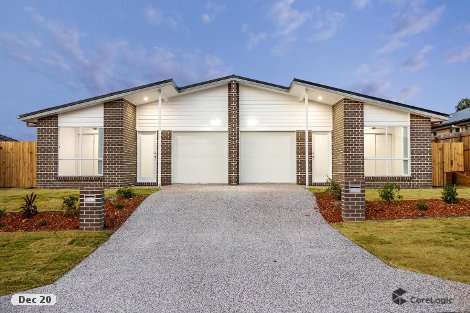 1/11 Parker Ct, Beaudesert, QLD 4285