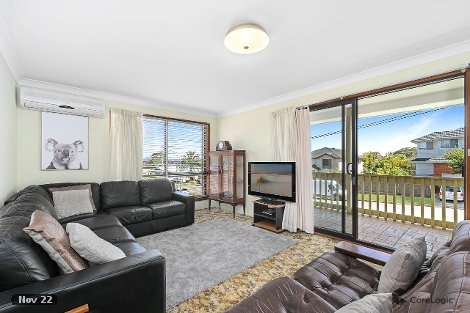 95 Surf St, Long Jetty, NSW 2261