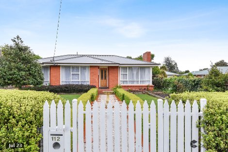 112 Marlborough St, Longford, TAS 7301