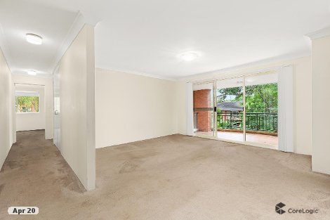 10/170-174 Hampden Rd, Artarmon, NSW 2064