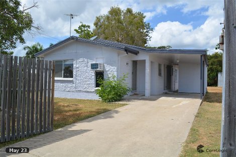 1 Christian Ct, Mount Louisa, QLD 4814