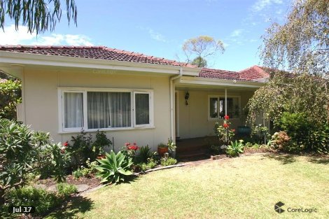 68 Drew St, Seppings, WA 6330