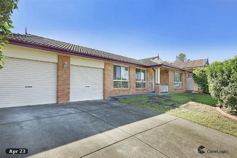 56 Oakville Rd, Edgeworth, NSW 2285