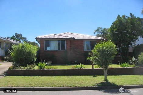 13 Prescot Pde, Milperra, NSW 2214