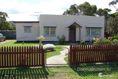 6 Fulham Rd, Dunalley, TAS 7177