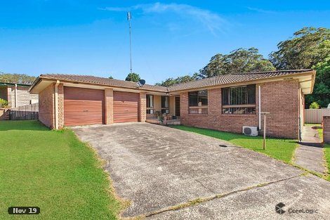 3 Baralga Cl, Niagara Park, NSW 2250