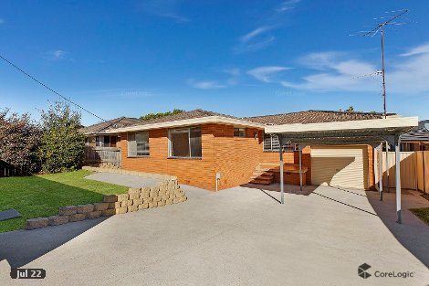 68 George Evans Rd, Killarney Vale, NSW 2261