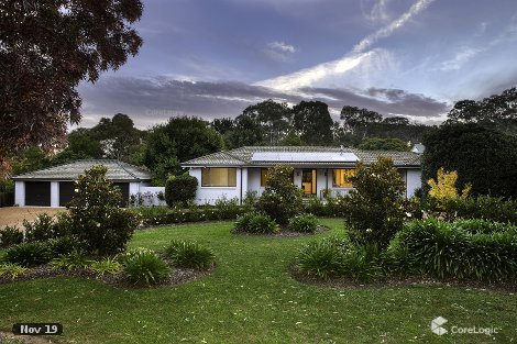 7 Alexandra St, Hall, ACT 2618