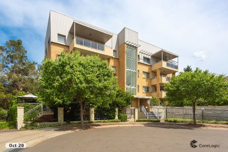 14/8 Refractory Ct, Holroyd, NSW 2142