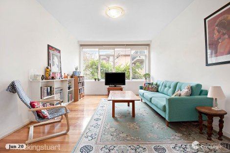 3/3 Rae Ct, Prahran, VIC 3181