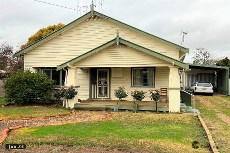 104 Hunter St, Deniliquin, NSW 2710