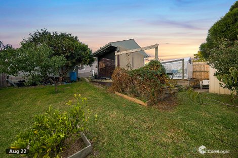 145 Cranbourne Rd, Frankston, VIC 3199