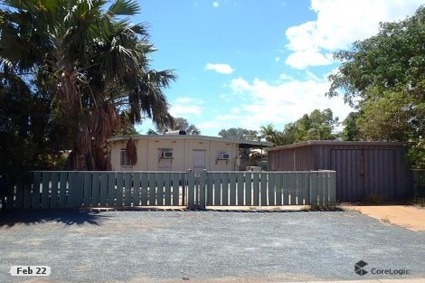 13 Baler Cl, South Hedland, WA 6722