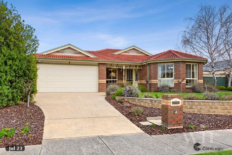 24 Balcombe Dr, Mount Martha, VIC 3934