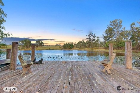 1484-1502 Mulgoa Rd, Mulgoa, NSW 2745