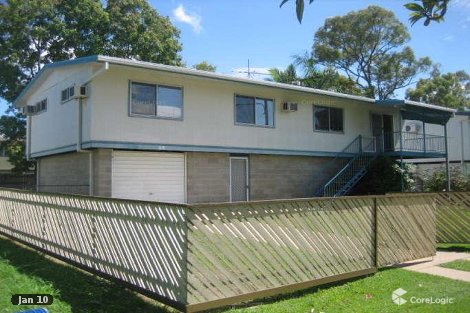 29 Starling Cres, Condon, QLD 4815