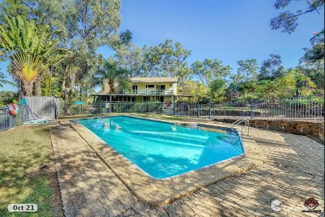 36 Janelle St, Bellbird Park, QLD 4300