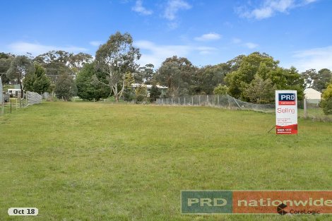 C/7 Brooke St, Linton, VIC 3360