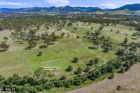 77 Little Widgee Rd, Widgee, QLD 4570