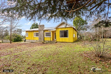 28 Old Bangor Tram Rd, Mount Direction, TAS 7252