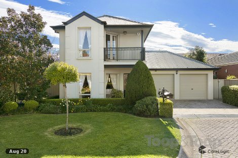 6 Deakin Gr, Glenside, SA 5065