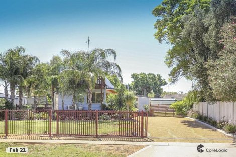 15 Hendy Rd, Buronga, NSW 2739