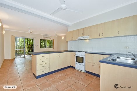 3/79 Aralia St, Rapid Creek, NT 0810