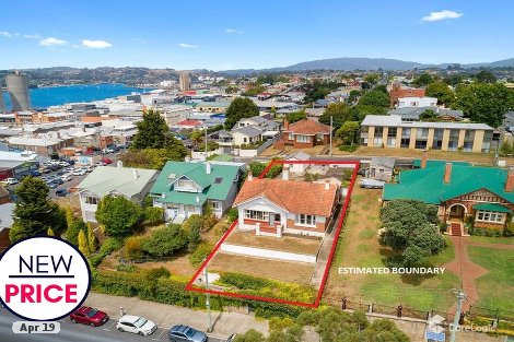 55 Stewart St, Devonport, TAS 7310