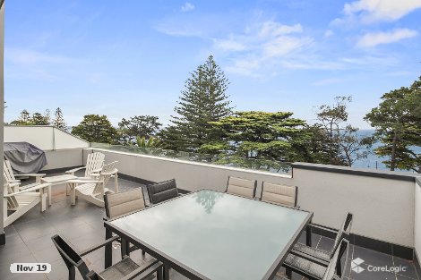 17/4 The Esplanade, Cowes, VIC 3922