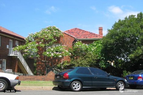 2/140 Queenscliff Rd, Queenscliff, NSW 2096