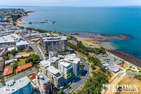 8/85 Marine Pde, Redcliffe, QLD 4020