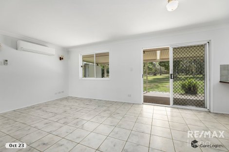 18-20 Wattlebird Dr, Elimbah, QLD 4516