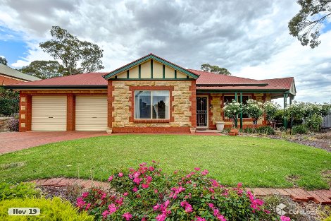 51 Gum Tree Dr, Littlehampton, SA 5250