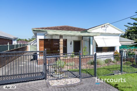 1 Union St, Wallsend, NSW 2287