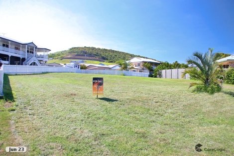 4 Taldora Pl, Emu Park, QLD 4710