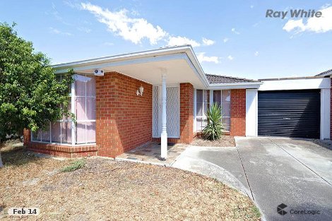 29 Blackwood Way, Delahey, VIC 3037