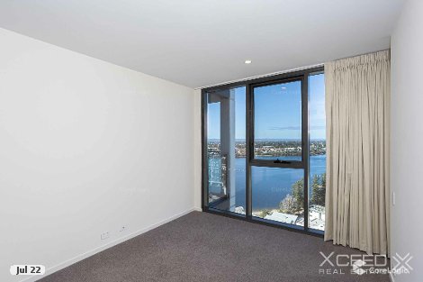 2001/908 Canning Hwy, Applecross, WA 6153