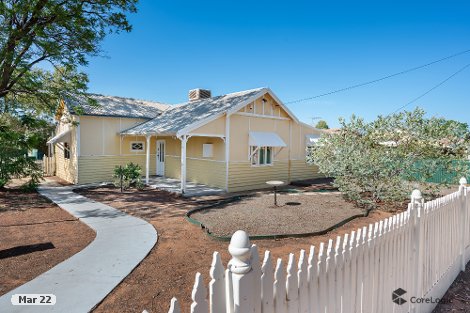 55 Addis St, Lamington, WA 6430